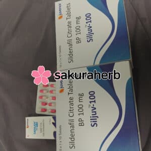 사쿠라허브 실주브 믿을 만하네요.
