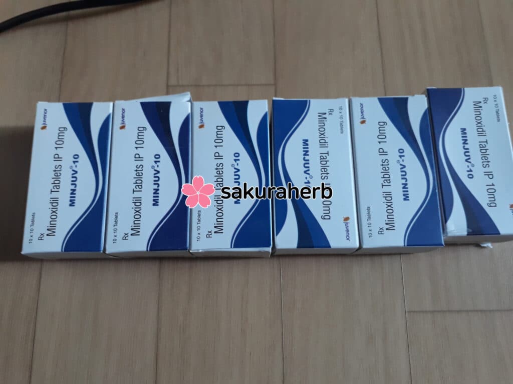 상품 잘 받았습니다