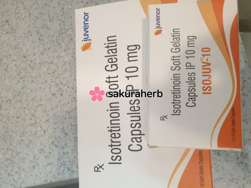 피지조절제 후기