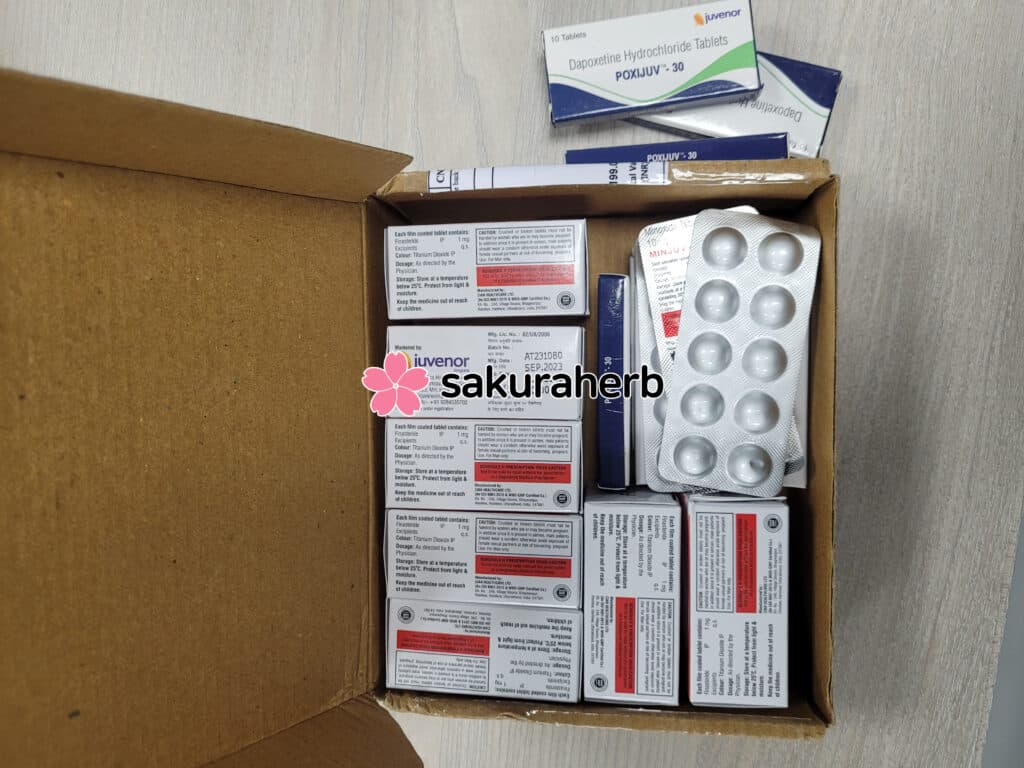핀주브 잘받았습니다.