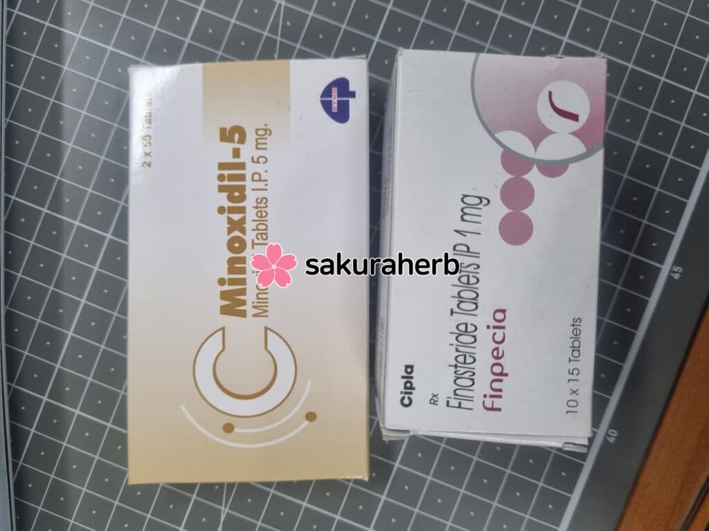 좋은 상품 감사합니다.