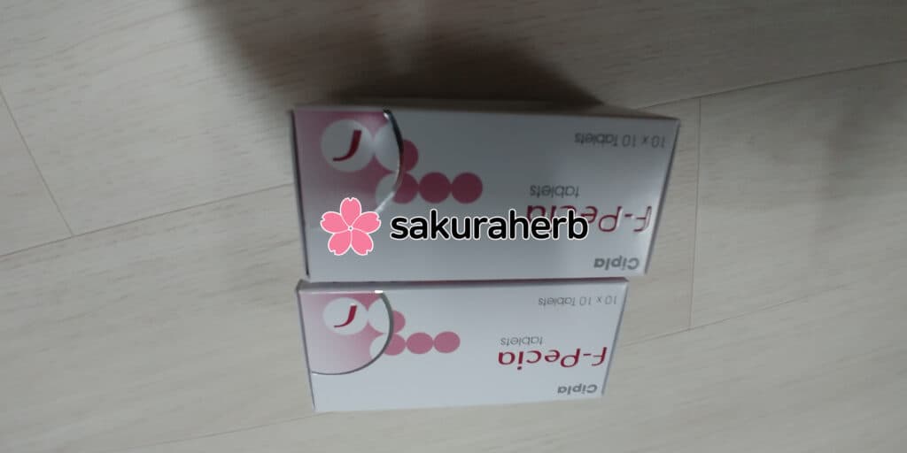 에프페시아