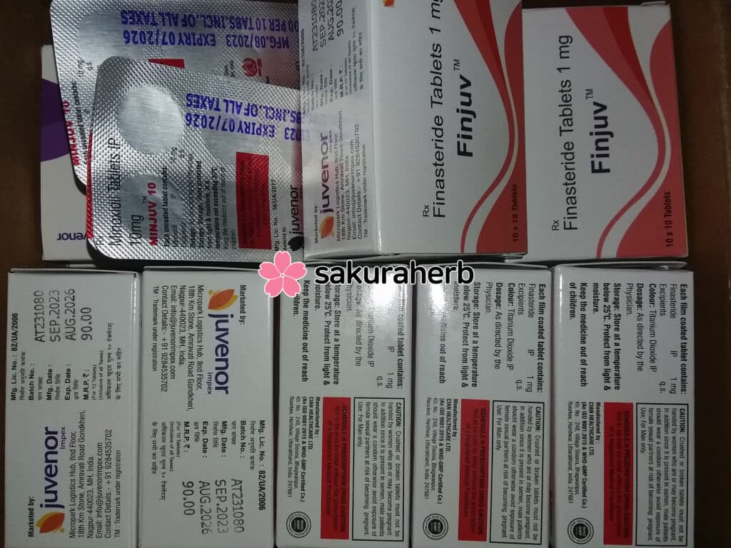 만족합니다.