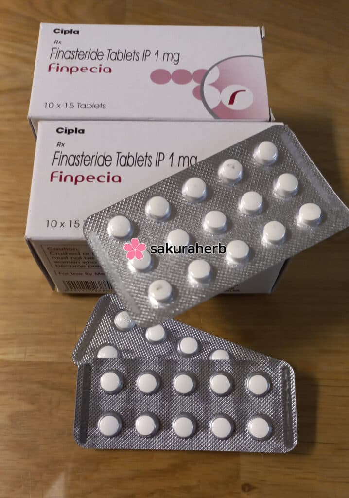 F-pecia 잘 받았습니다.