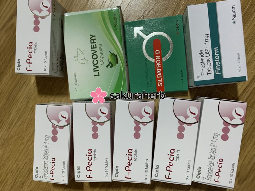 F페시아 잘 받았어요