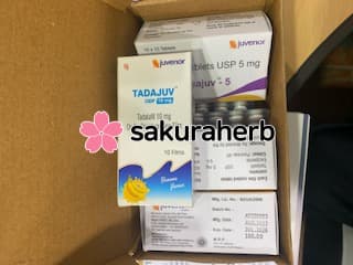 타다주브 - 5