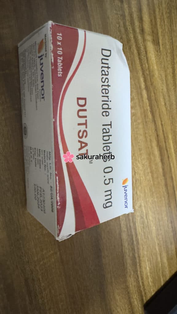 꾸준하게 먹어야 최고의 효과를 봅니다!