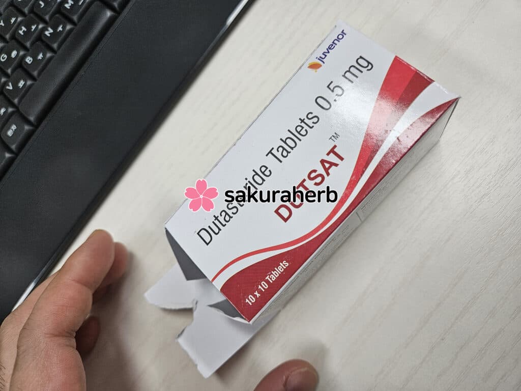 잘먹고 있습니다~