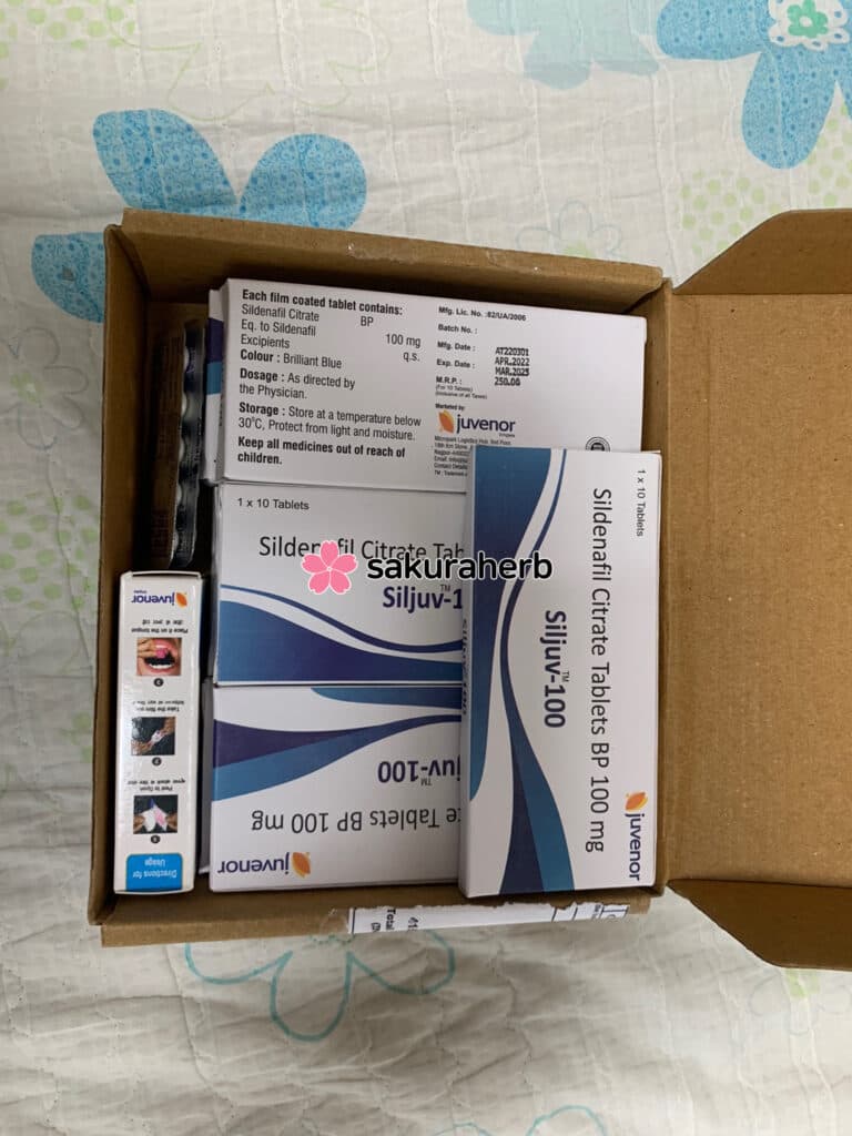 효과는 확실합니다.