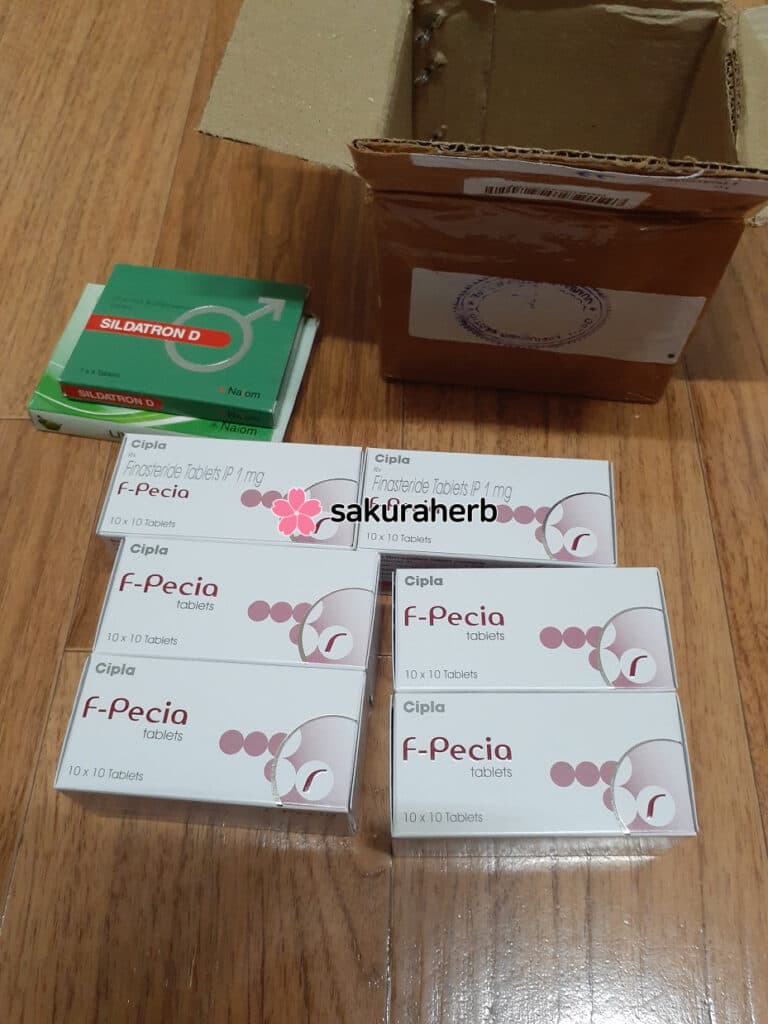 두번째 구매