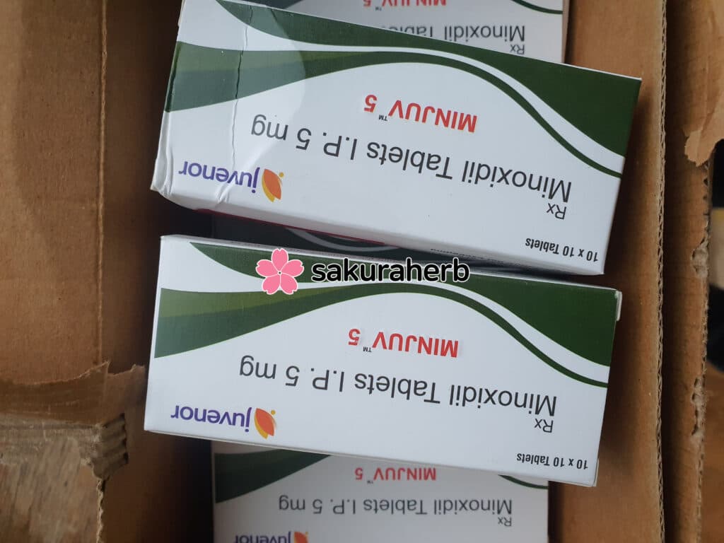 입소문이나서