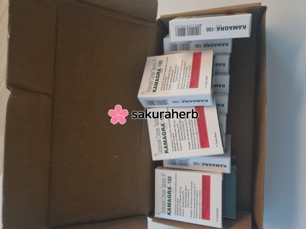사쿠라허브 최고네요