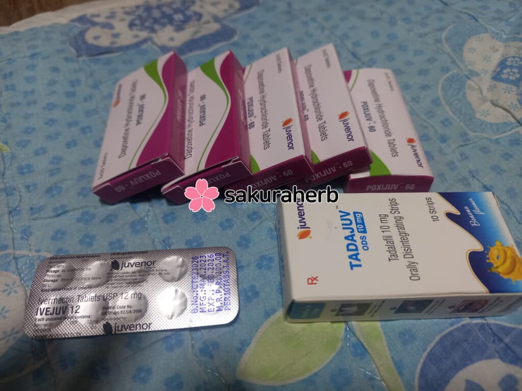 잘받았습니다~~