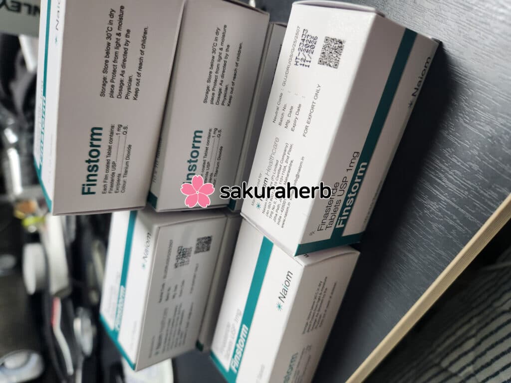 진짜 저렴하고 빠르게!