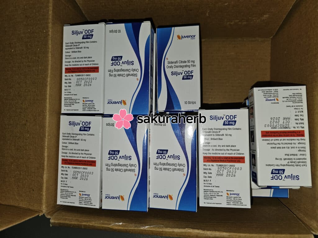 걱정되었었는데. 잘받았습니다.
