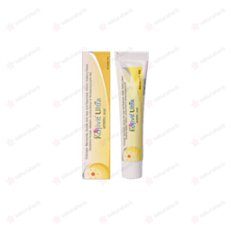 코지비트 울트라겔 ( OctinoxateNiacinamideGlycolic Acid etc. ) 코지비트 울트라겔 ( OctinoxateNiacinamideGlycolic Acid etc. )