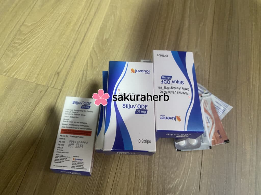 잘받았습니다
