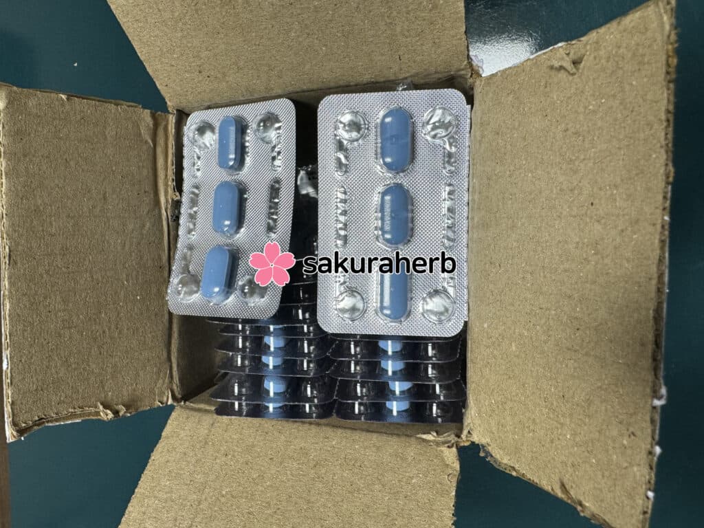 완전 만족합니다!