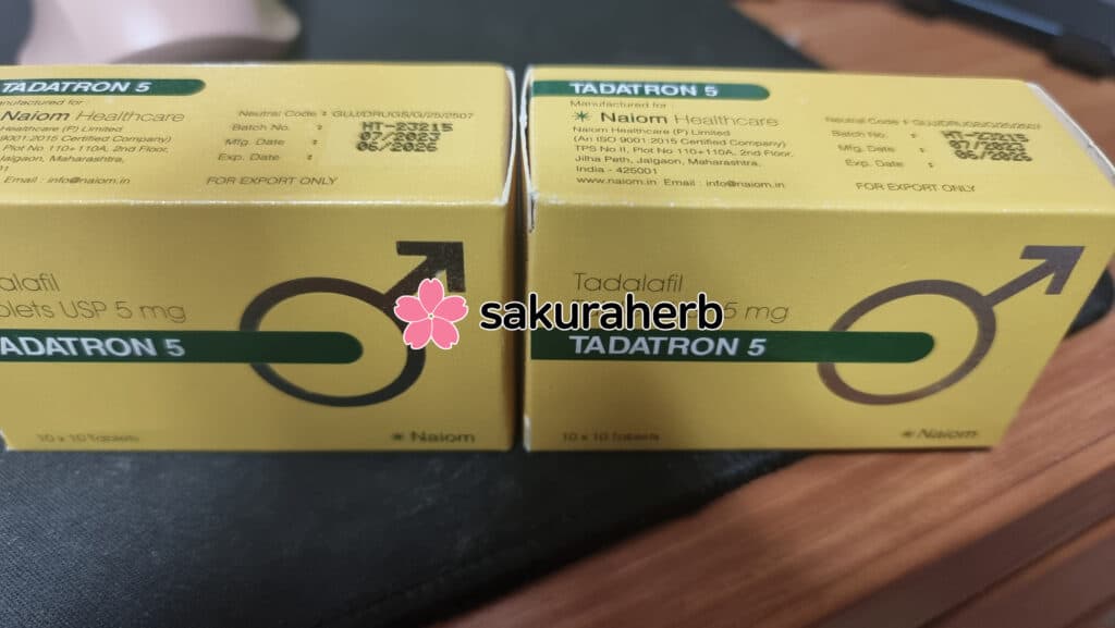 지인선물용 구입