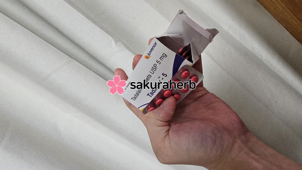 이거, 효과는 있긴 한데 더 쩌는게 있더라
