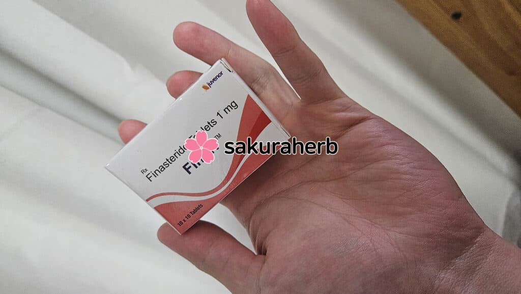 다 먹고 남기는 후기 리뷰