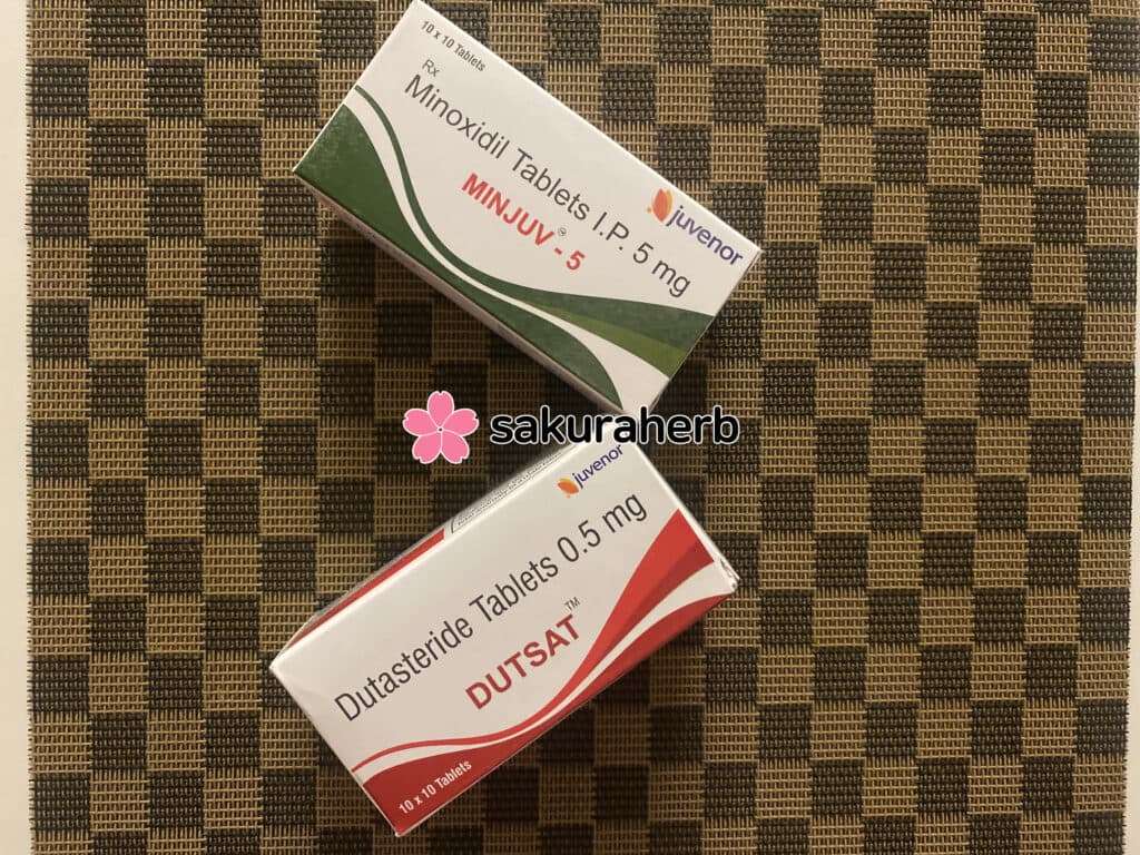 한참 늦었지만 확실한 팩트 후기
