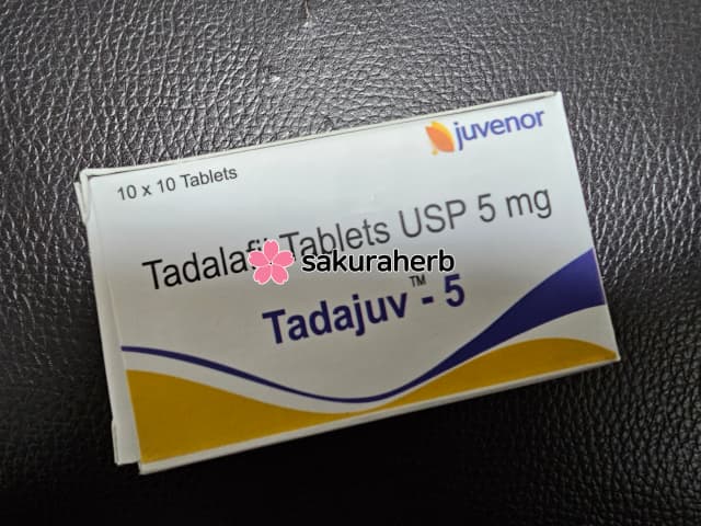 타다주브 구입했습니다.