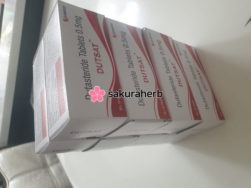 제품 잘 받았습니다