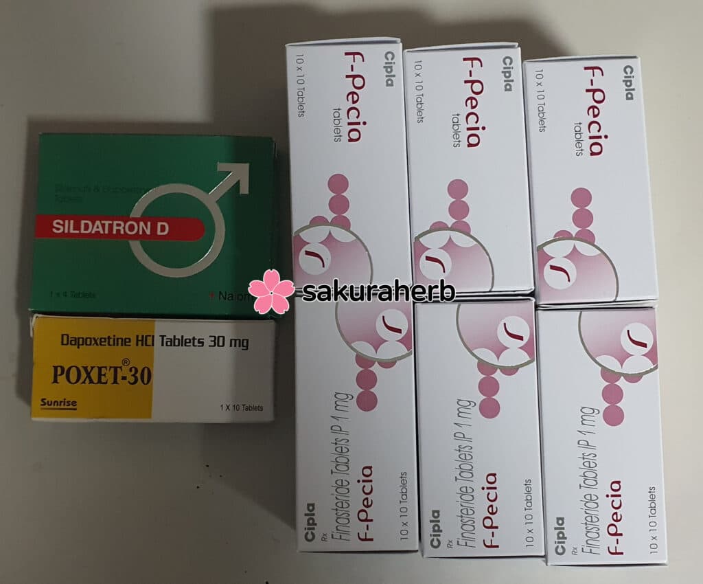 잘 받았습니다~
