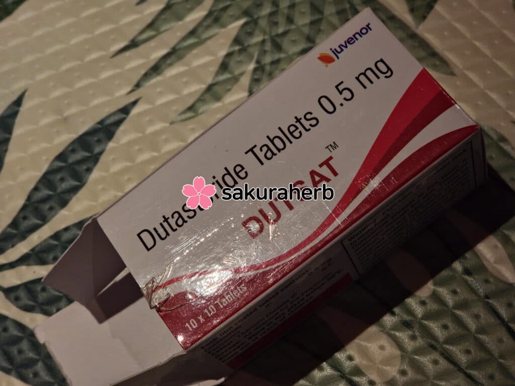 잘 받았습니다!