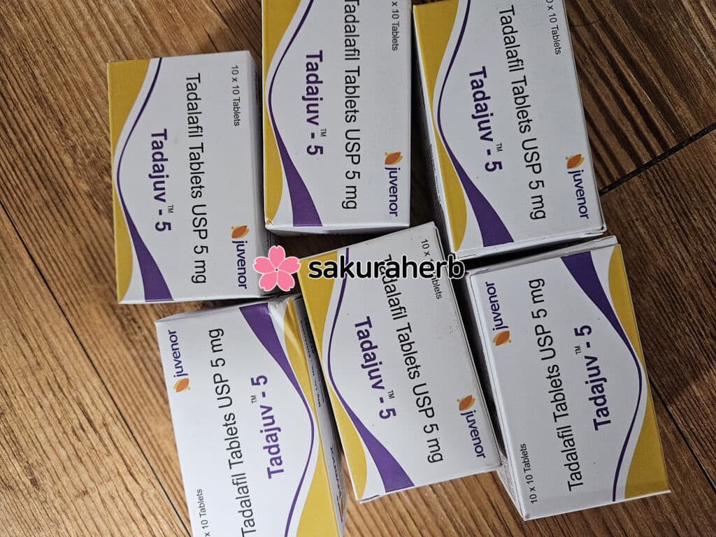 제품 빨리 도착했네요^^
