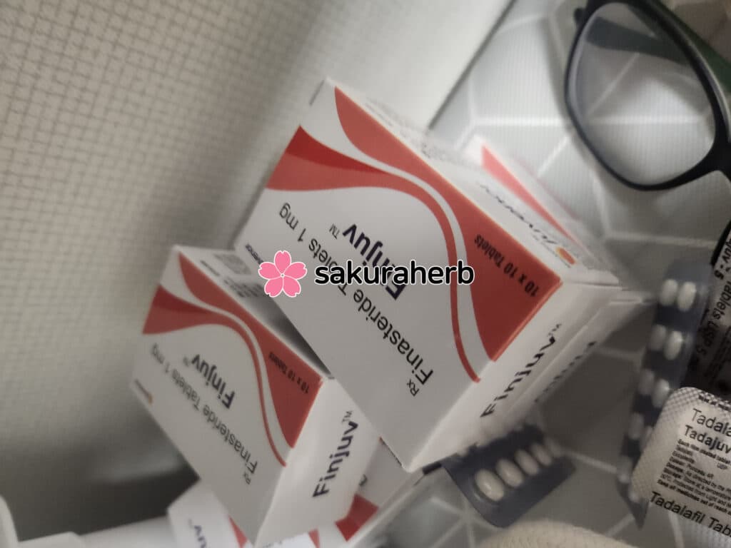 믿고 그냥 구입해요
