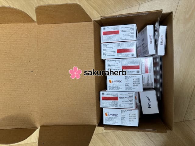 새로운 제품 도전
