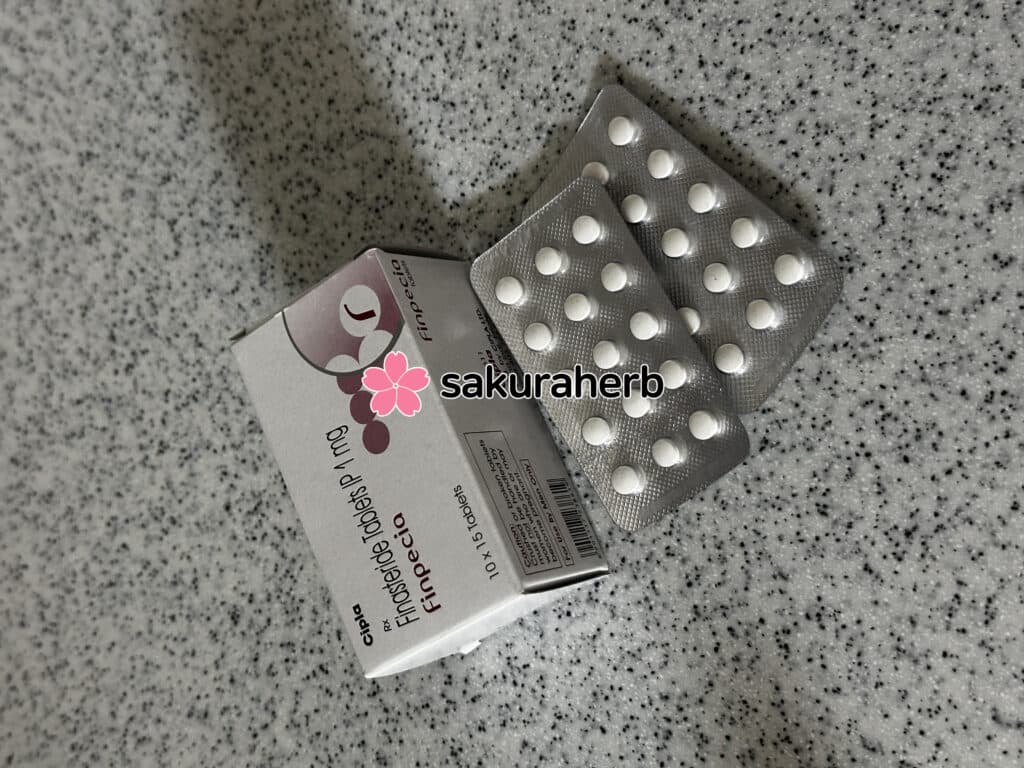 2년 복용 후기입니다.