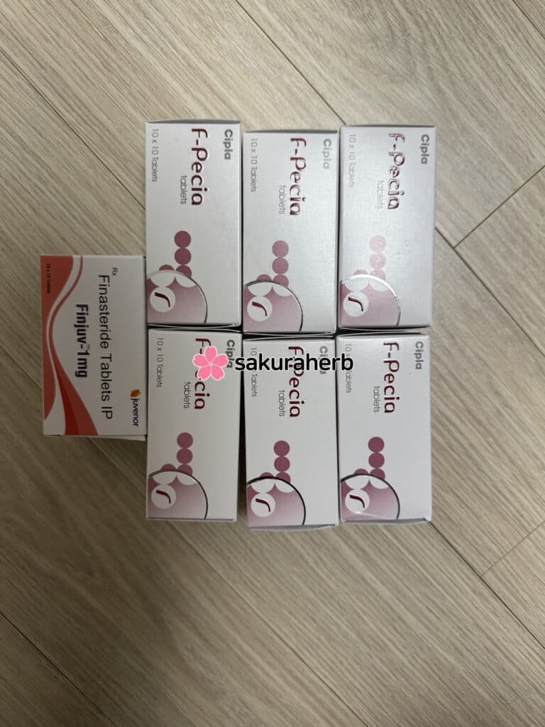 배송 빠르고 좋습니다.
