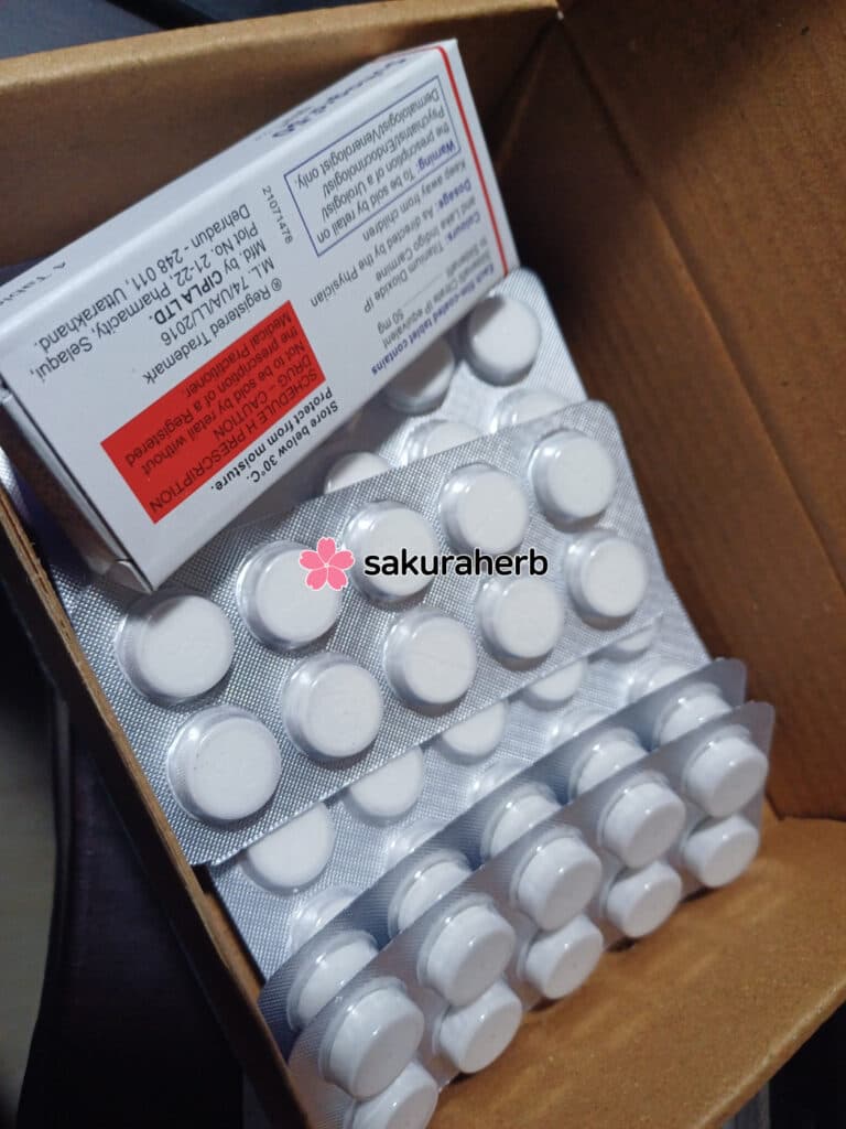 사쿠라 허브 너무 좋네요.