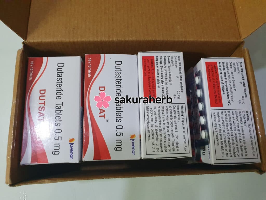 프리미엄 후기 입니다.