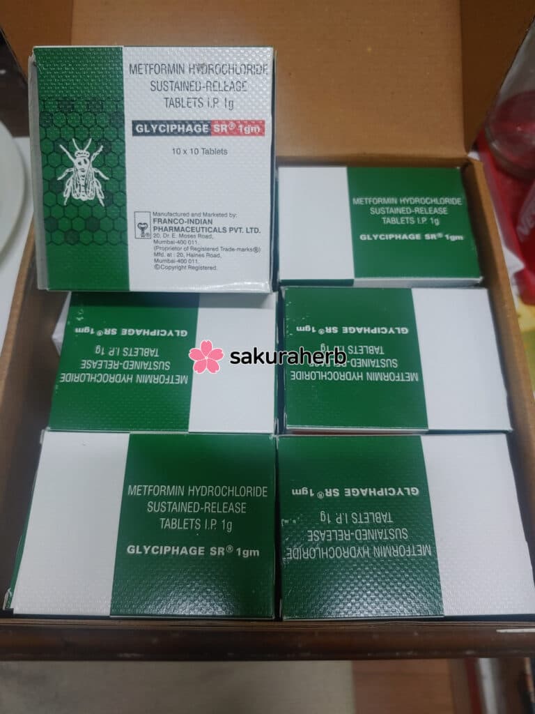 어느덧 네번째 주문이네요.