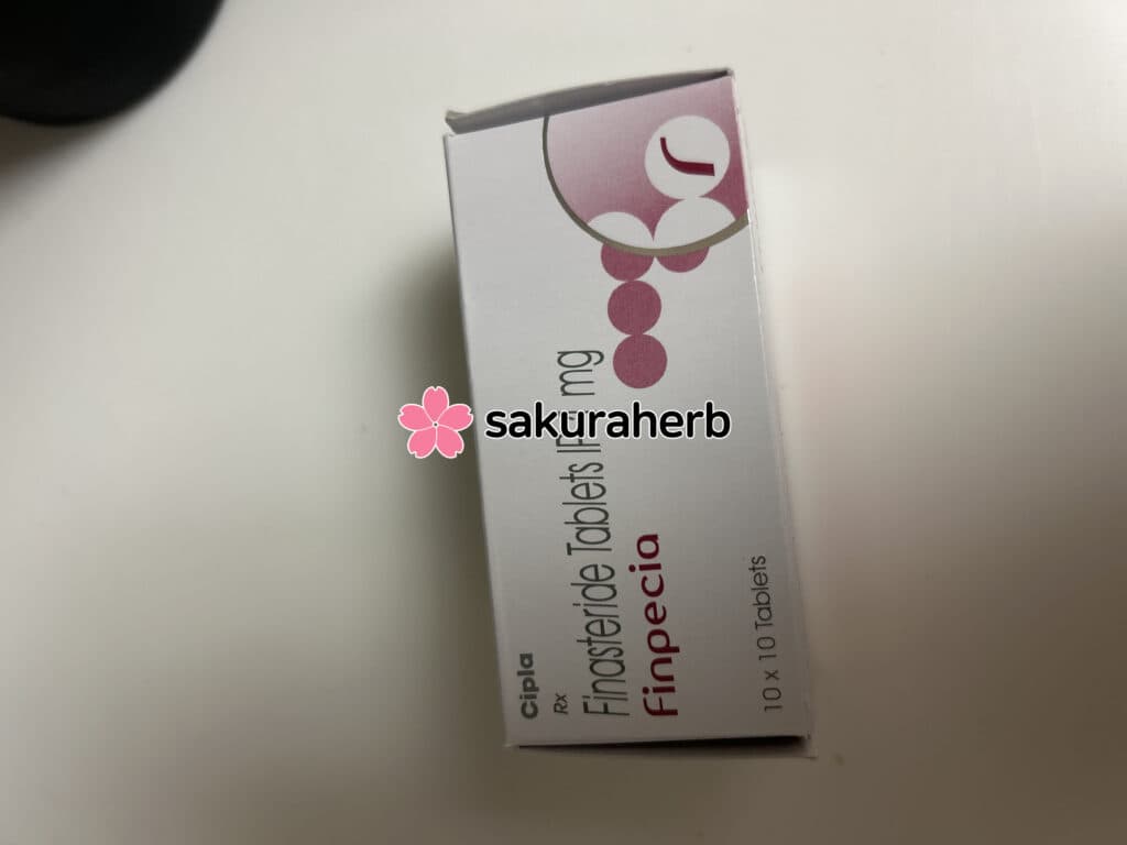 일년에한번 주문하고있습니다