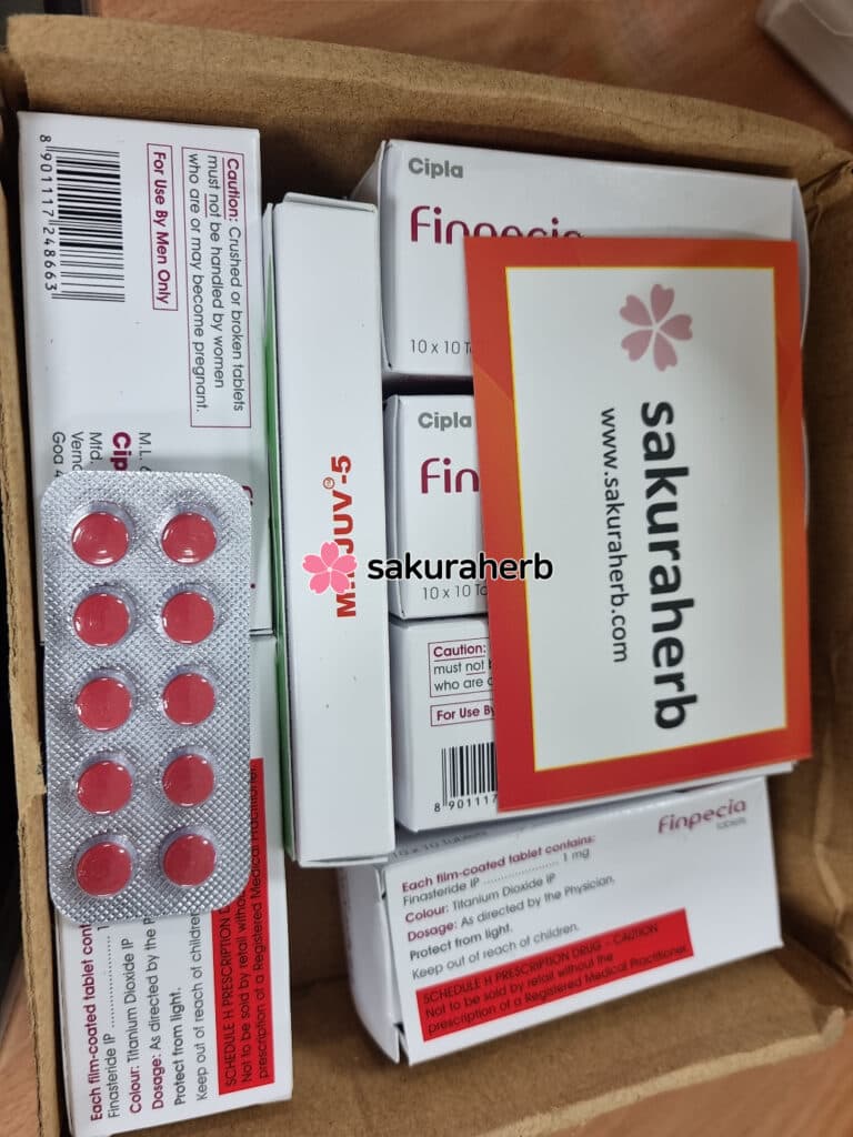 사쿠라허브 믿습니다.