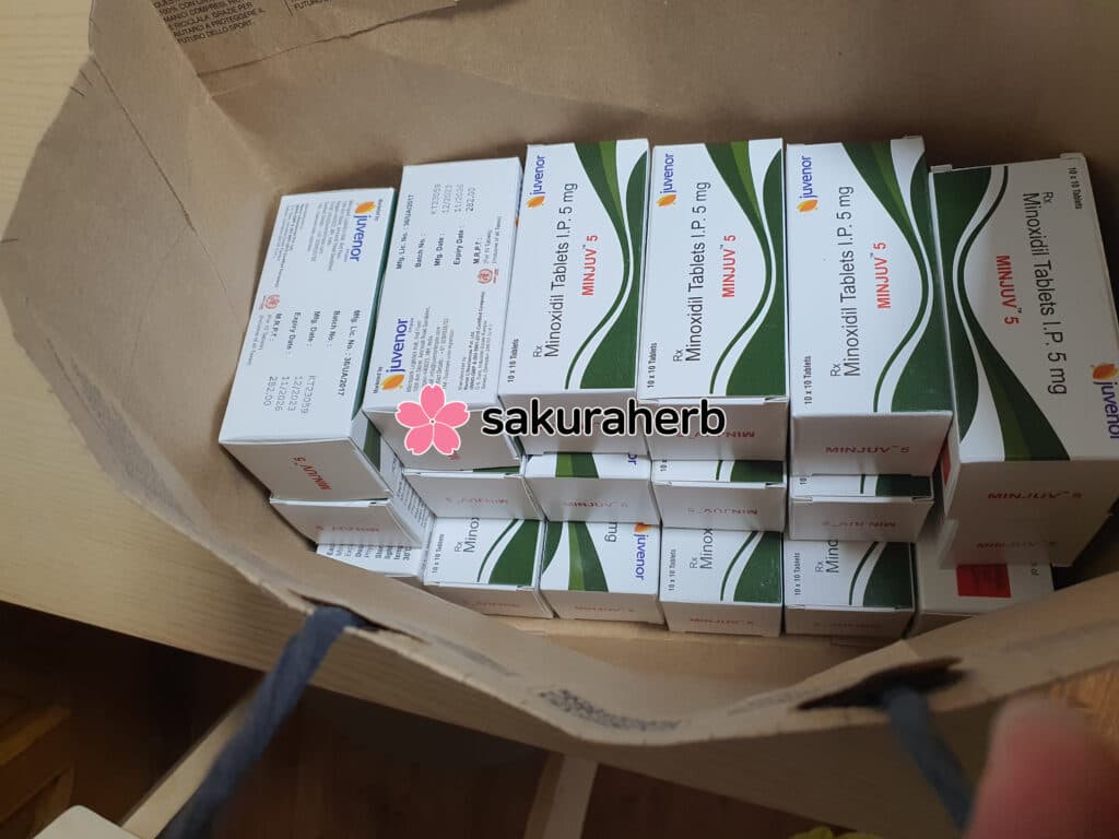 할인쿠폰