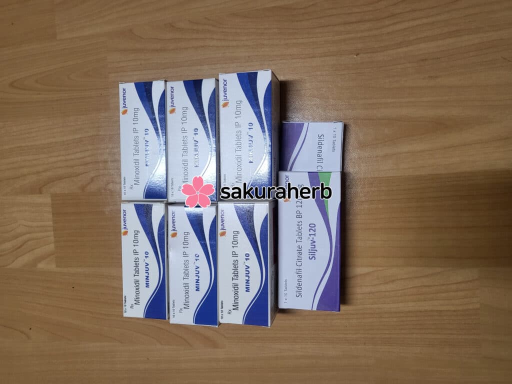 잘 사용하고 있습니다.