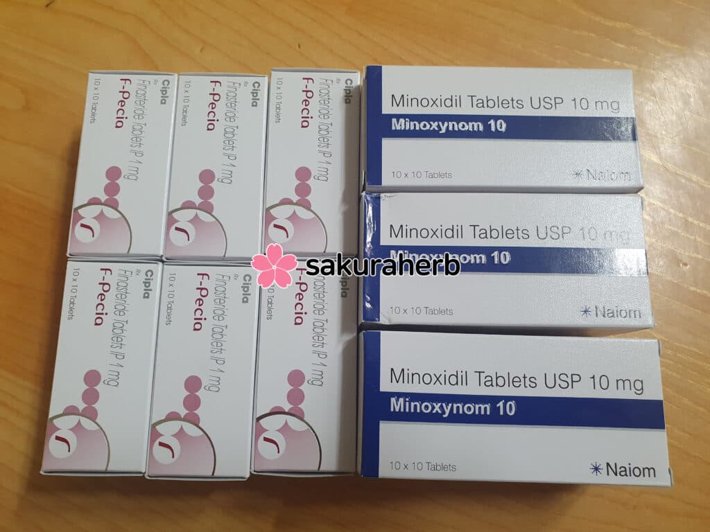 통관문제도 잘 해결해주셔서 감사합니다.