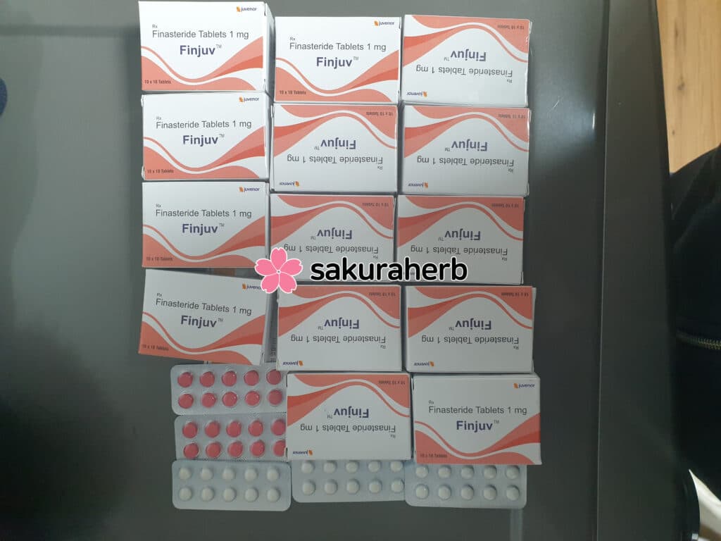믿고 주문 하는 허브 입니다