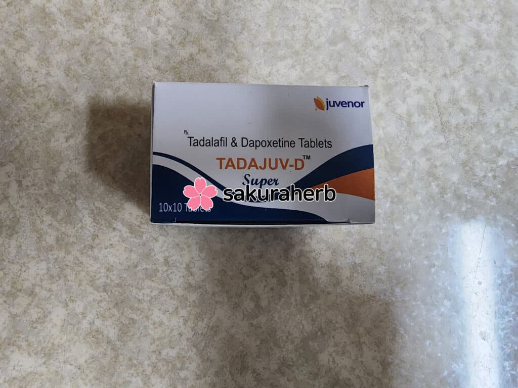 효과가 넘좋아요,,~~