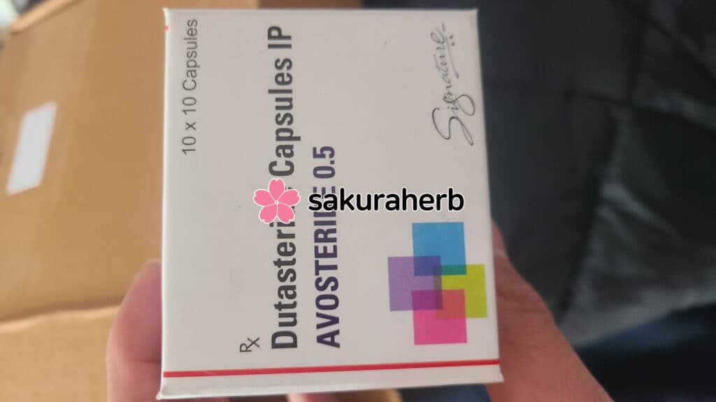 감사합니다 사쿠라허브