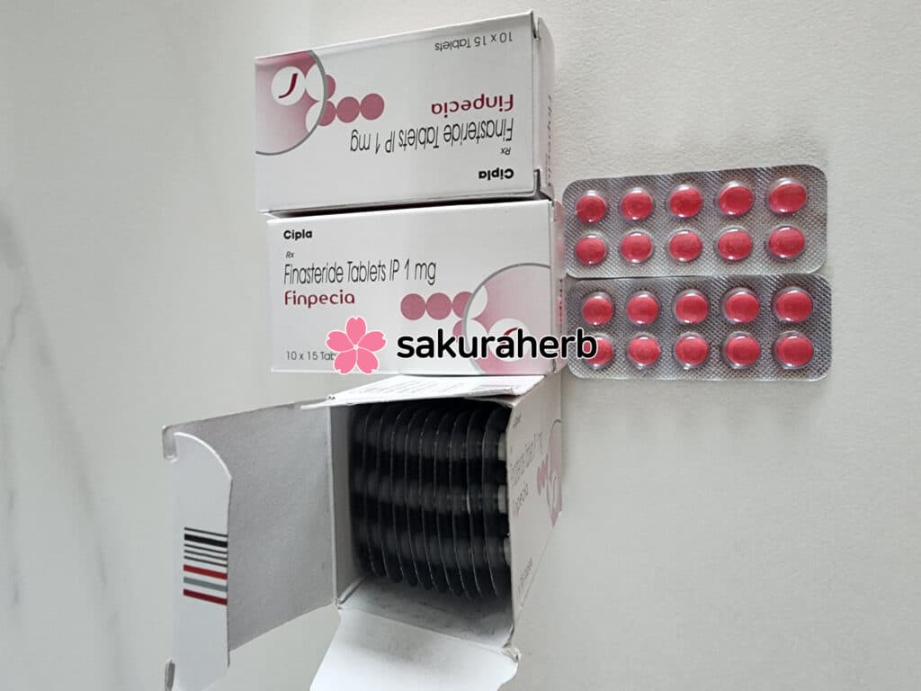 기다리고 기다리던 이녀석