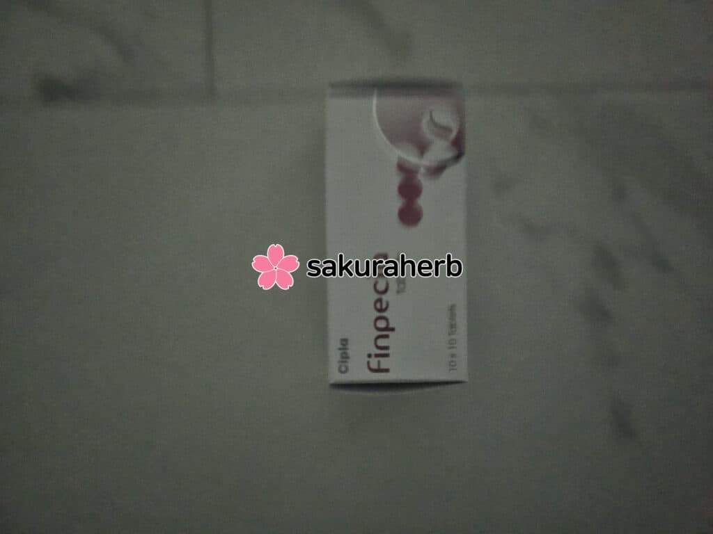 에프페시아  구매하엿습니다