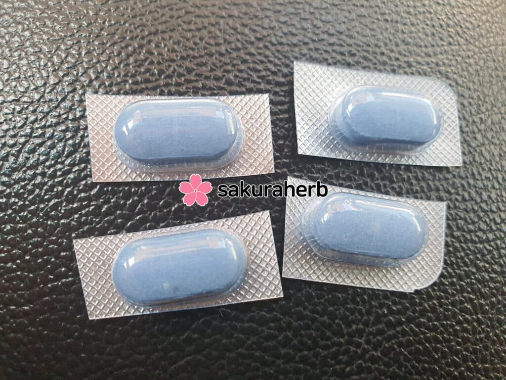 실주브 좋습니다.