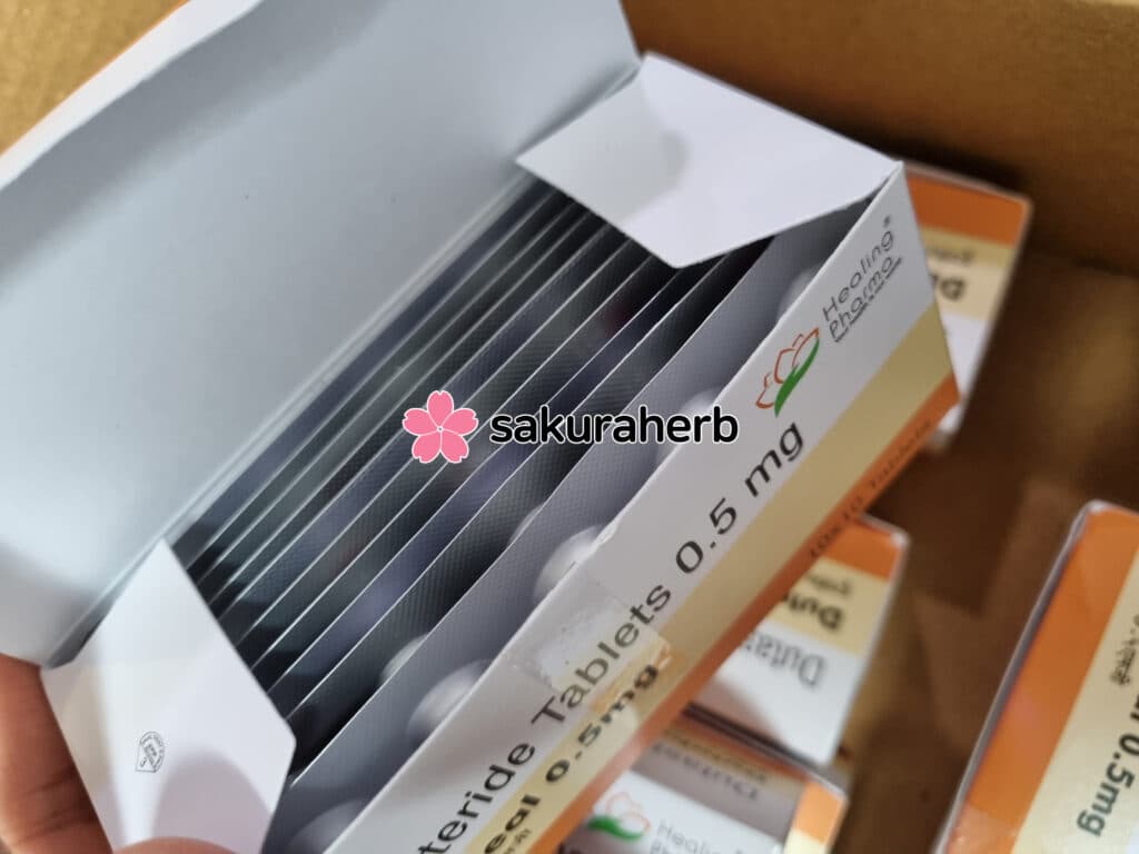 배송빠르네요, 잘받았습니다